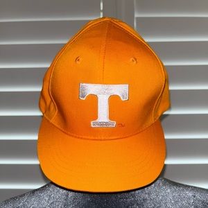 NWOT UT children’s baseball cap
